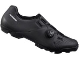 SHIMANO Schoenen SH-XC300