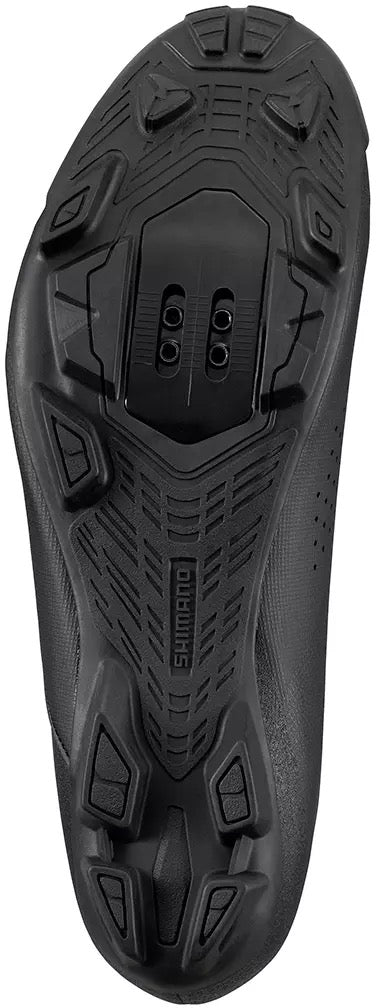 SHIMANO Schoenen SH-XC300