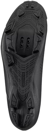 SHIMANO Schoenen SH-XC300