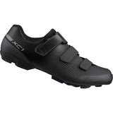 SHIMANO Schoenen SH-XC102