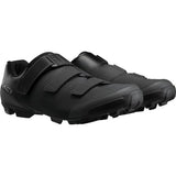 SHIMANO Schoenen SH-XC102