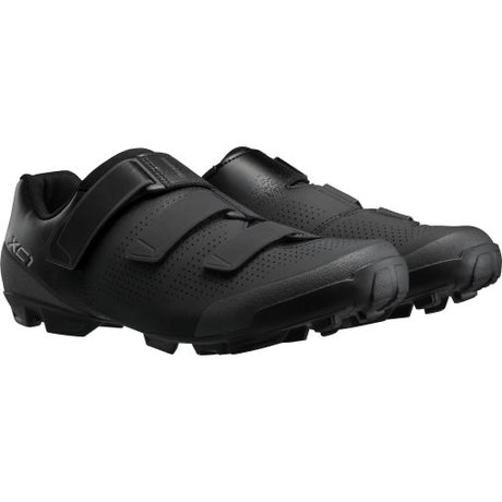 SHIMANO Schoenen SH-XC102