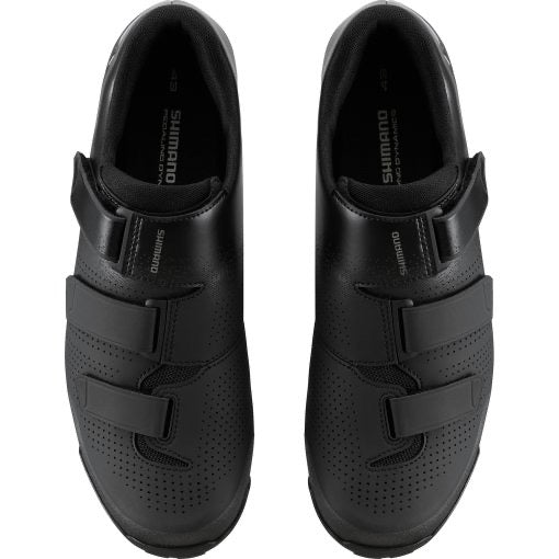 SHIMANO Schoenen SH-XC102