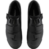SHIMANO Schoenen SH-XC102
