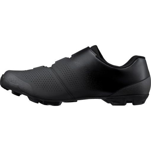 SHIMANO Schoenen SH-XC102