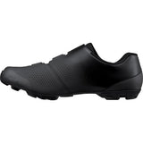 SHIMANO Schoenen SH-XC102