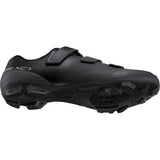SHIMANO Schoenen SH-XC102