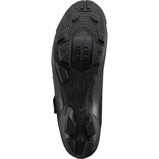 SHIMANO Schoenen SH-XC102