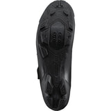 SHIMANO Schoenen SH-XC102