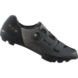 SHIMANO Schoenen SH-RX801