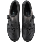 SHIMANO Schoenen SH-RX801