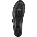 SHIMANO Schoenen SH-RX801