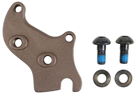 Specialized Derailleur Hanger Rockhopper 29er Left Dropout