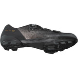 SHIMANO Schoenen SH-RX801