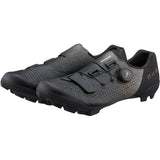 SHIMANO Schoenen SH-RX801