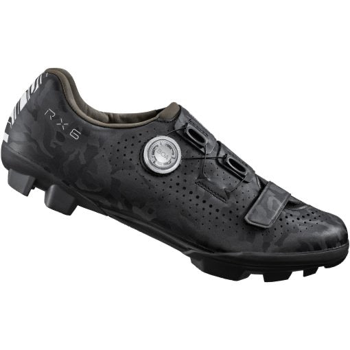 SHIMANO Schoenen SH-RX600