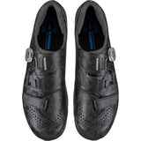 SHIMANO Schoenen SH-RX600