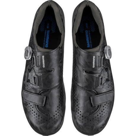 SHIMANO Schoenen SH-RX600