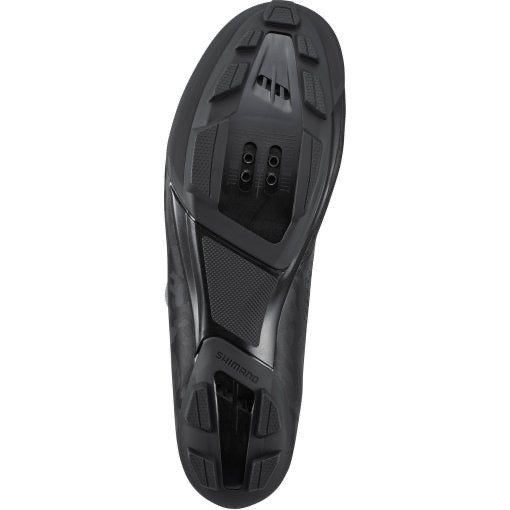 SHIMANO Schoenen SH-RX600