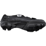 SHIMANO Schoenen SH-RX600