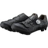SHIMANO Schoenen SH-RX600