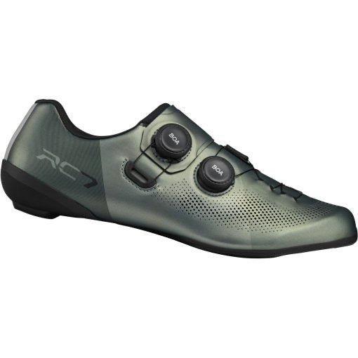 SHIMANO Schoenen SH-RC703