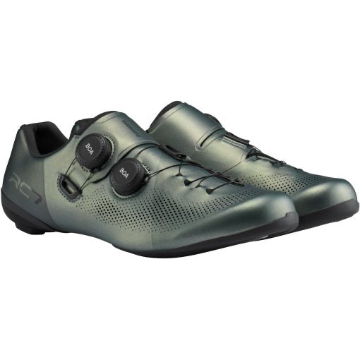 SHIMANO Schoenen SH-RC703