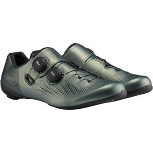 Zapatos SHIMANO SH-RC703
