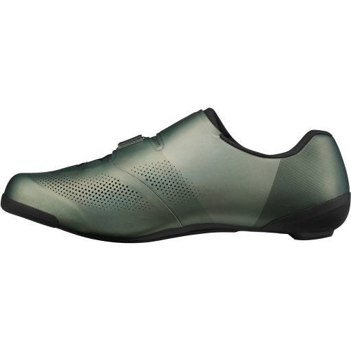 SHIMANO Schoenen SH-RC703