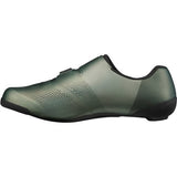 SHIMANO Schoenen SH-RC703