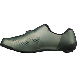 Zapatos SHIMANO SH-RC703