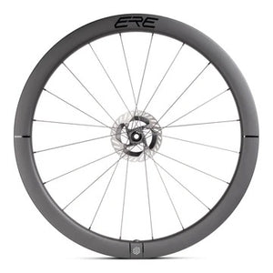 Ere Research EXPLORATOR CCR45 Gravel Carbon Wielset