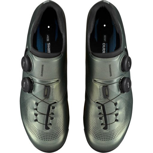 SHIMANO Schoenen SH-RC703