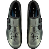 SHIMANO Schoenen SH-RC703