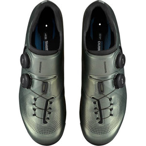 Zapatos SHIMANO SH-RC703