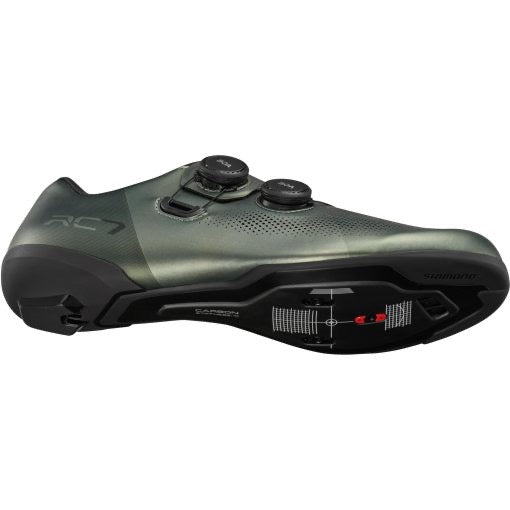 SHIMANO Schoenen SH-RC703