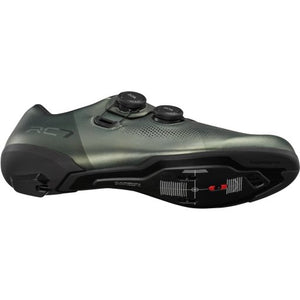 Zapatos SHIMANO SH-RC703