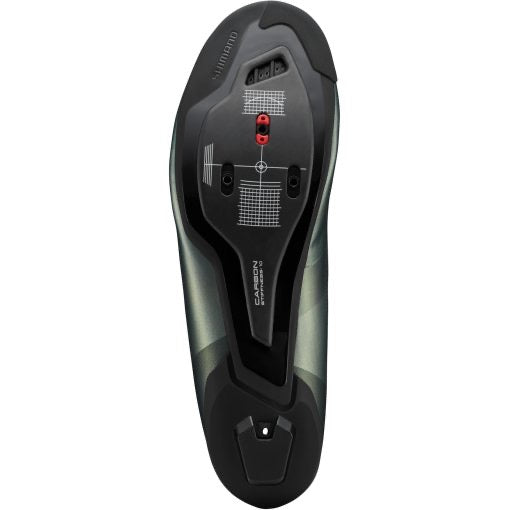 SHIMANO Schoenen SH-RC703