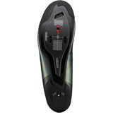 SHIMANO Schoenen SH-RC703