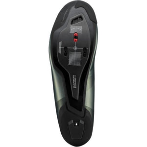Zapatos SHIMANO SH-RC703