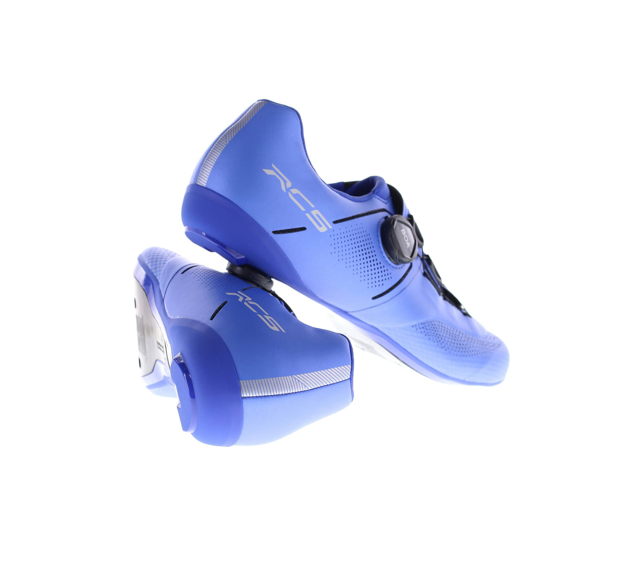 SHIMANO Schoenen SH-RC503