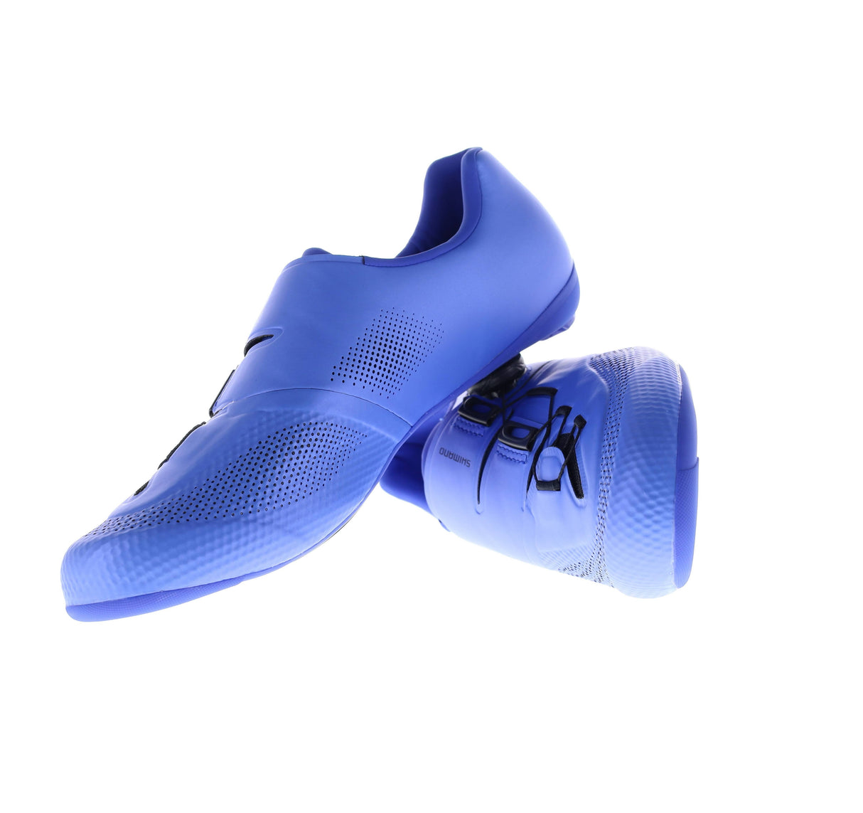 SHIMANO Schoenen SH-RC503