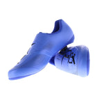 SHIMANO Schoenen SH-RC503