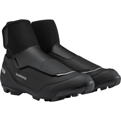 SHIMANO Schoenen SH-MW502