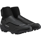 SHIMANO Schoenen SH-MW502
