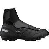 SHIMANO Schoenen SH-MW502