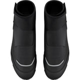 SHIMANO Schoenen SH-MW502