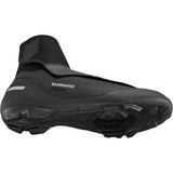 SHIMANO Schoenen SH-MW502