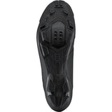 SHIMANO Schoenen SH-MW502