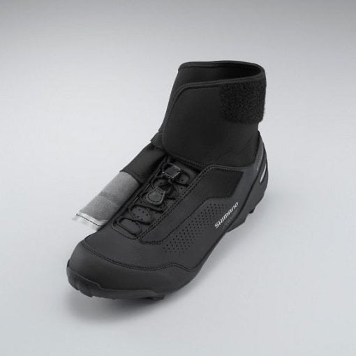 SHIMANO Schoenen SH-MW502
